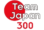 TeamJapan300_logo01d.jpg